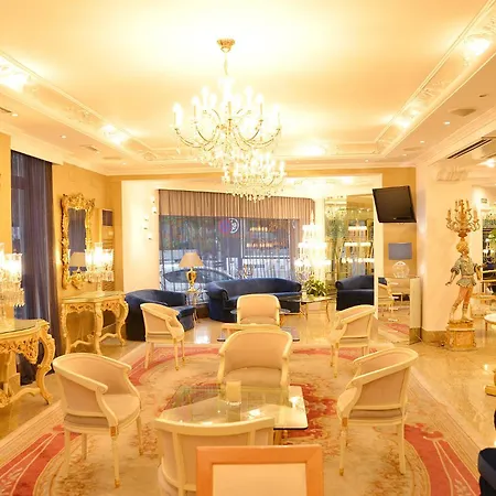 Artheus Carmelitas Hotell Salamanca