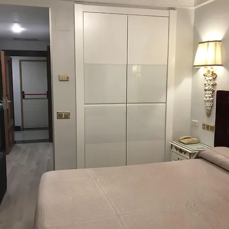 Centro Artheus Hotel