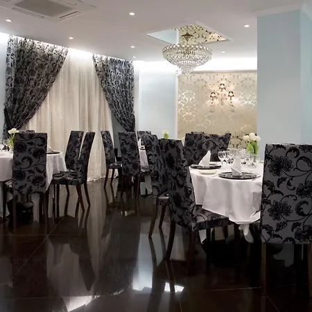 Artheus Carmelitas Hotel Salamanca