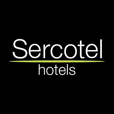 Hotel Centro Artheus 4*