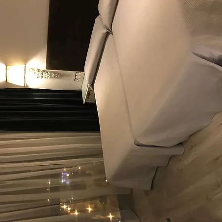 Hotel Artheus Carmelitas