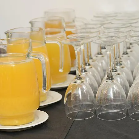 Hotel Artheus Carmelitas Salamanca