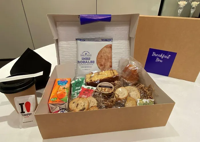 Artheus Carmelitas 4*