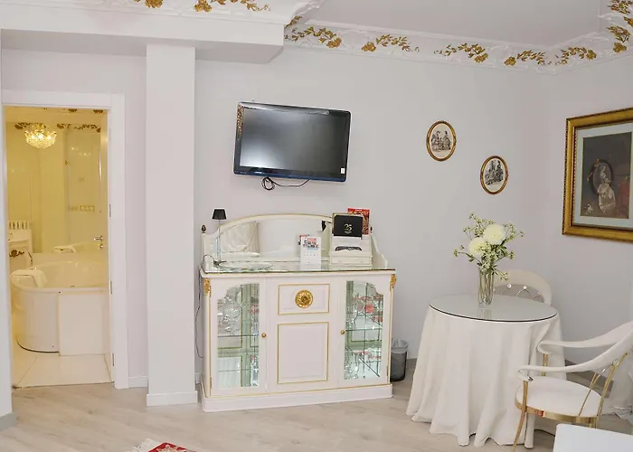 Artheus Carmelitas Hotel Salamanca