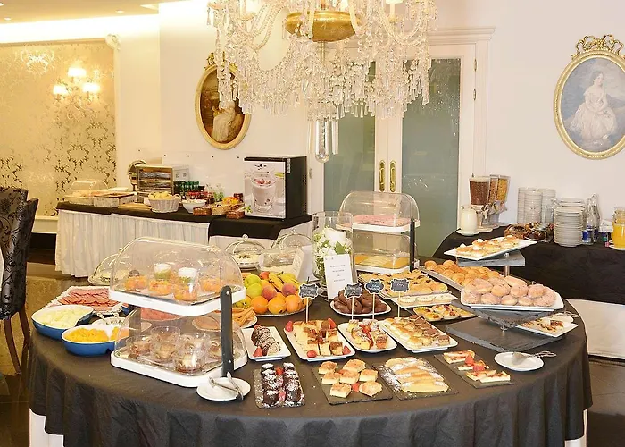 Artheus Carmelitas Hotel Salamanca