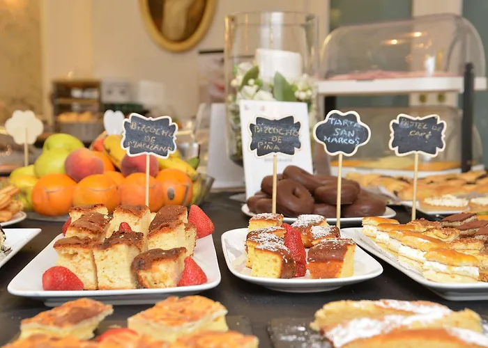 Artheus Carmelitas Hotel 4*