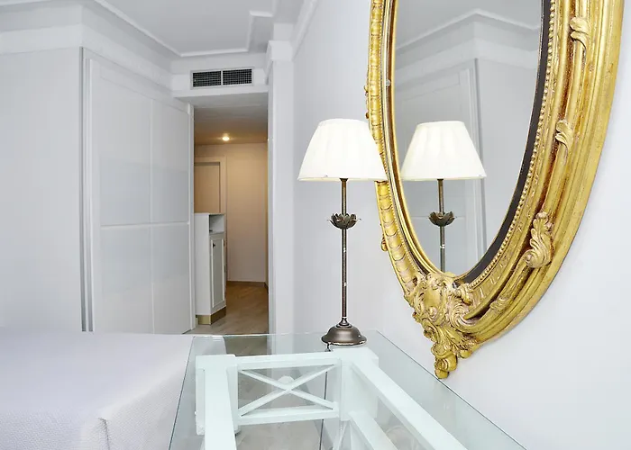 Artheus Carmelitas Hotel