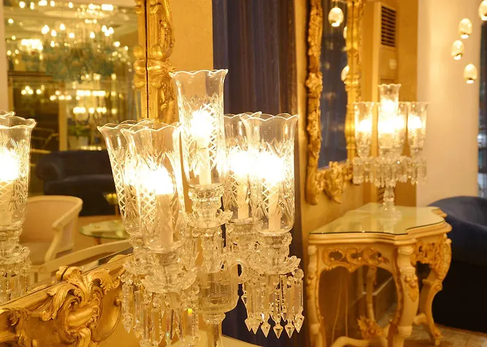 Artheus Carmelitas 4* Salamanca