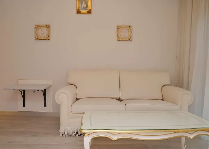 Artheus Carmelitas Hotel Salamanca