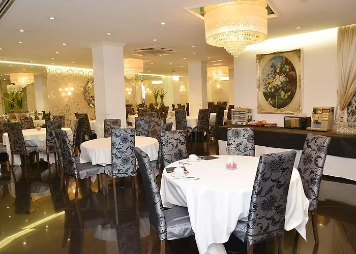 Artheus Carmelitas Hotel Salamanca