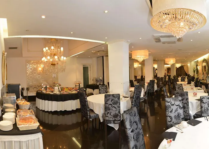 Artheus Carmelitas 4* Salamanca