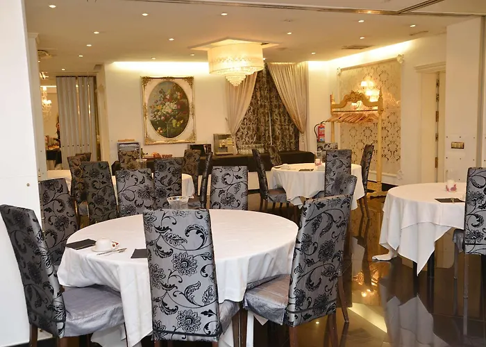 Artheus Carmelitas סלאמנקה