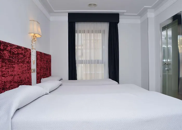 Artheus Carmelitas Hotel 4*