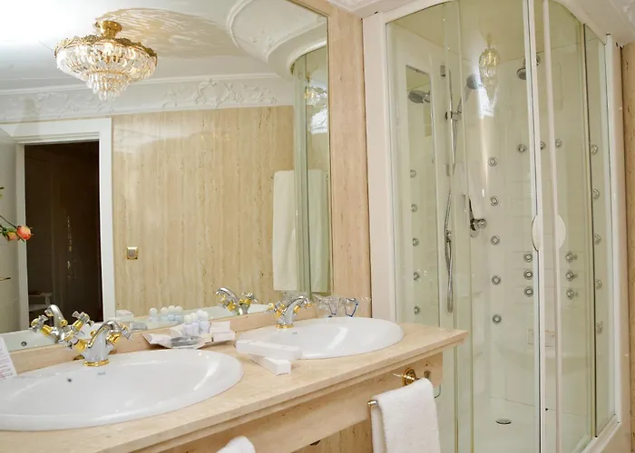 Artheus Carmelitas Salamanca