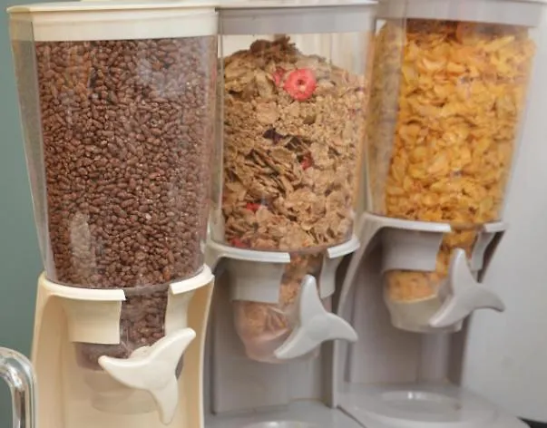 Artheus Carmelitas Hotel Salamanca