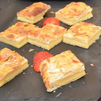 Artheus Carmelitas Hotel 4*