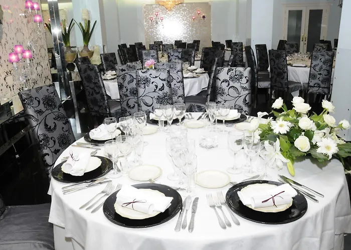 Artheus Carmelitas סלאמנקה