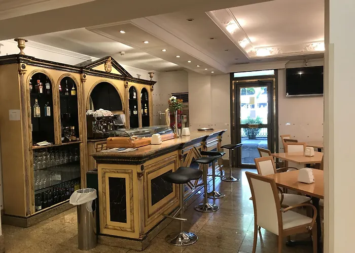 Artheus Carmelitas Hotel Salamanca