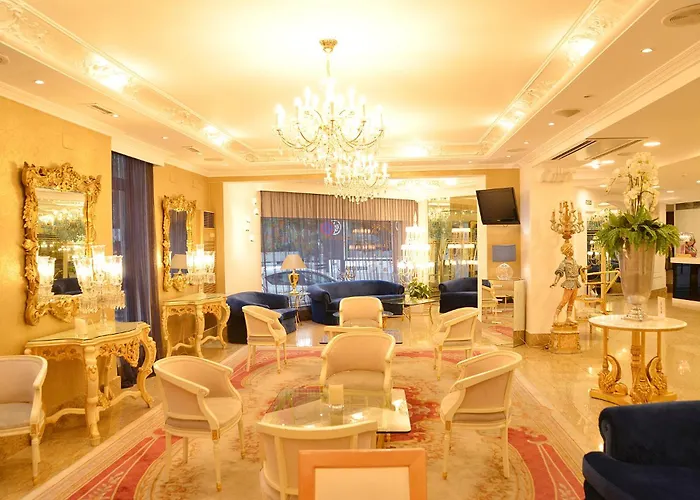 Artheus Carmelitas Hotel Salamanca