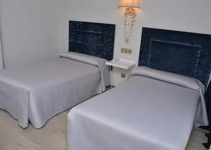 Artheus Carmelitas Hotel