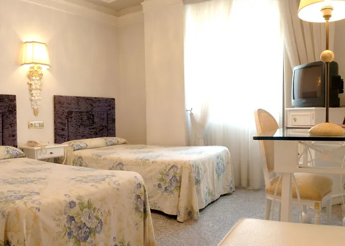 Artheus Carmelitas Hotel Salamanca