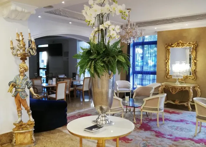 Artheus Carmelitas 4* Salamanca