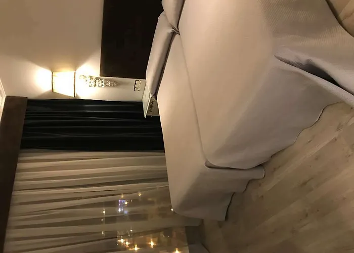 Hotel Artheus Carmelitas