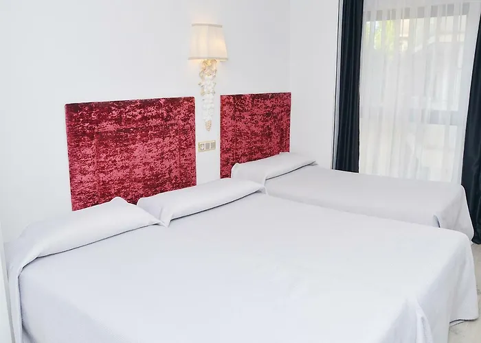 Artheus Carmelitas סלאמנקה